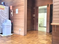 Medium_img_3448 (2)